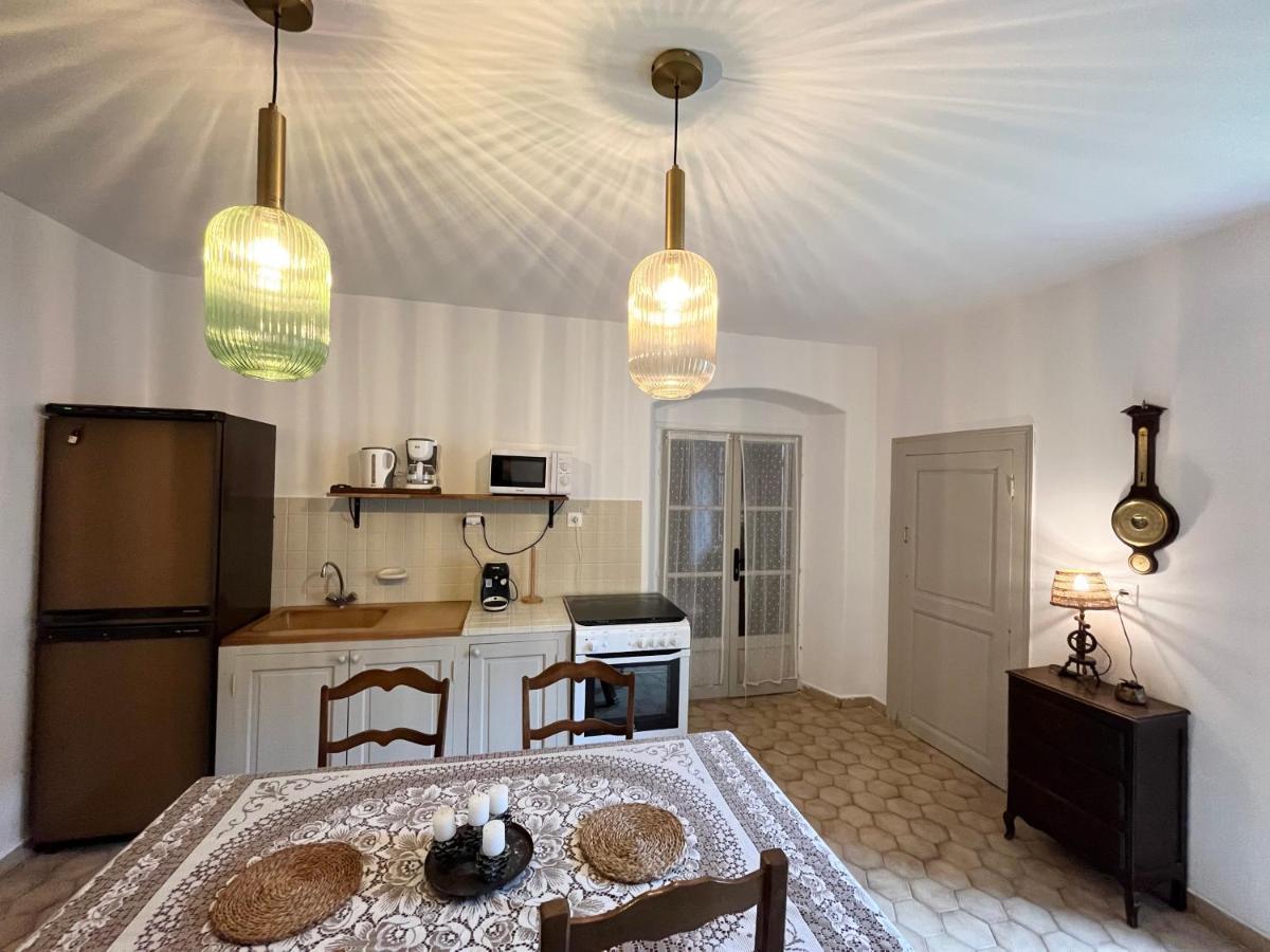 Housica & Co. Appartement *