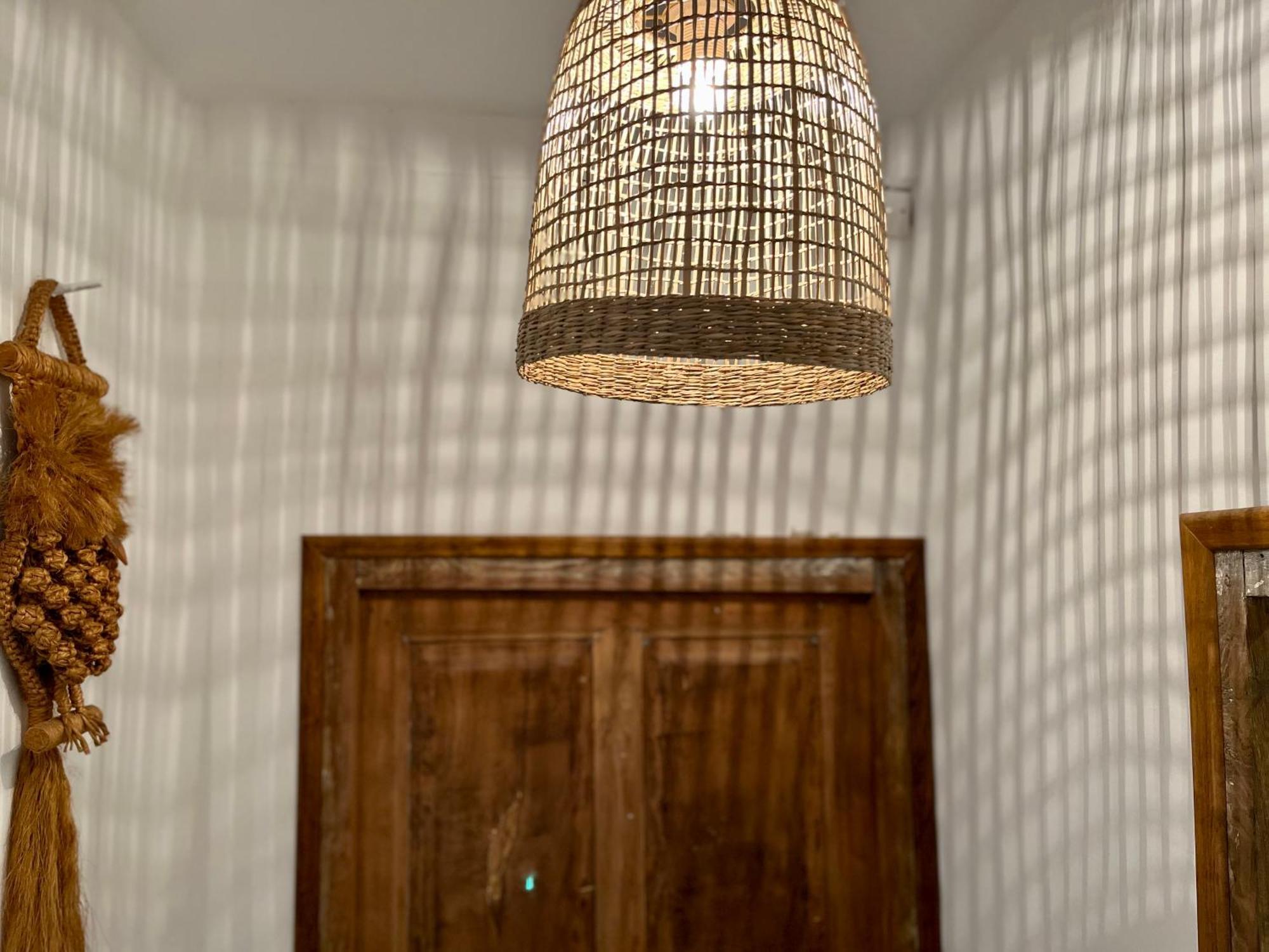 Housica & Co. Appartement Ucciani