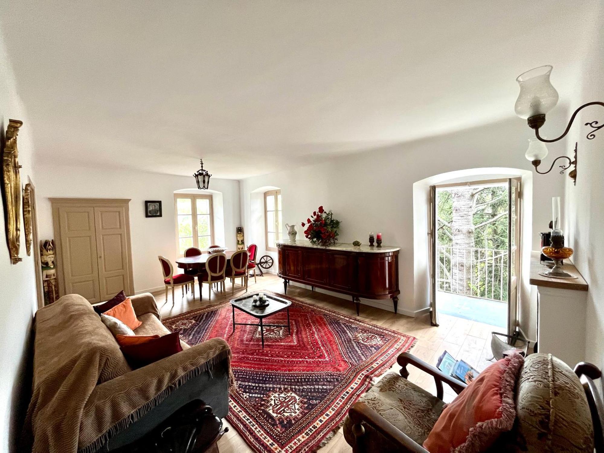 Housica & Co. Appartement