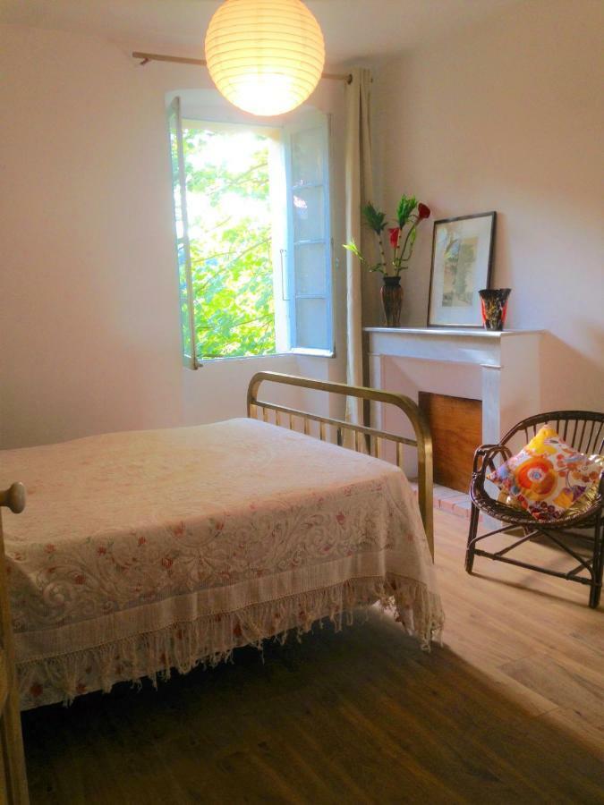 Housica & Co. Appartement