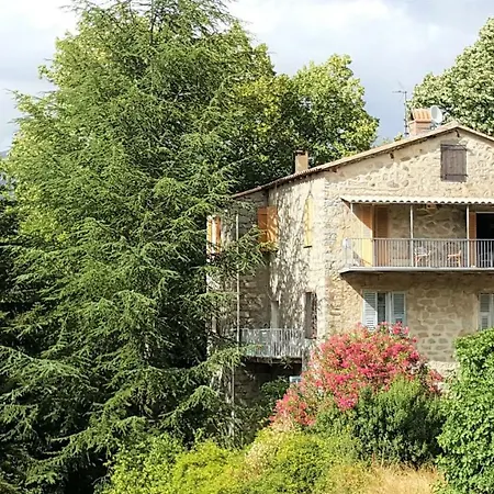 Appartamento Housica & Co. Ucciani Esterno foto