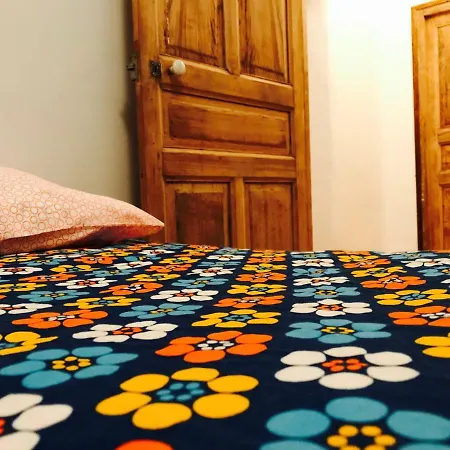 Appartamento Housica & Co. Ucciani Esterno foto