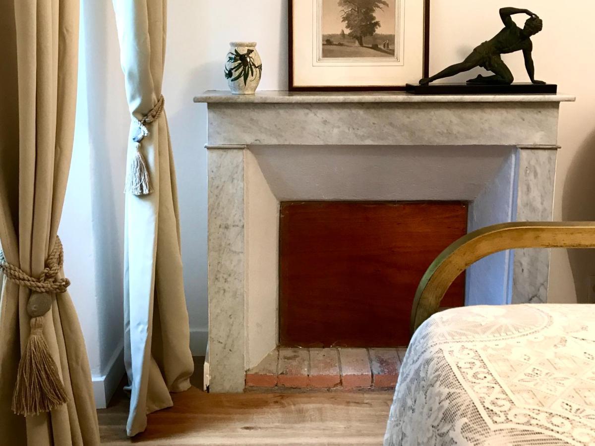 Appartamento Housica & Co. *
