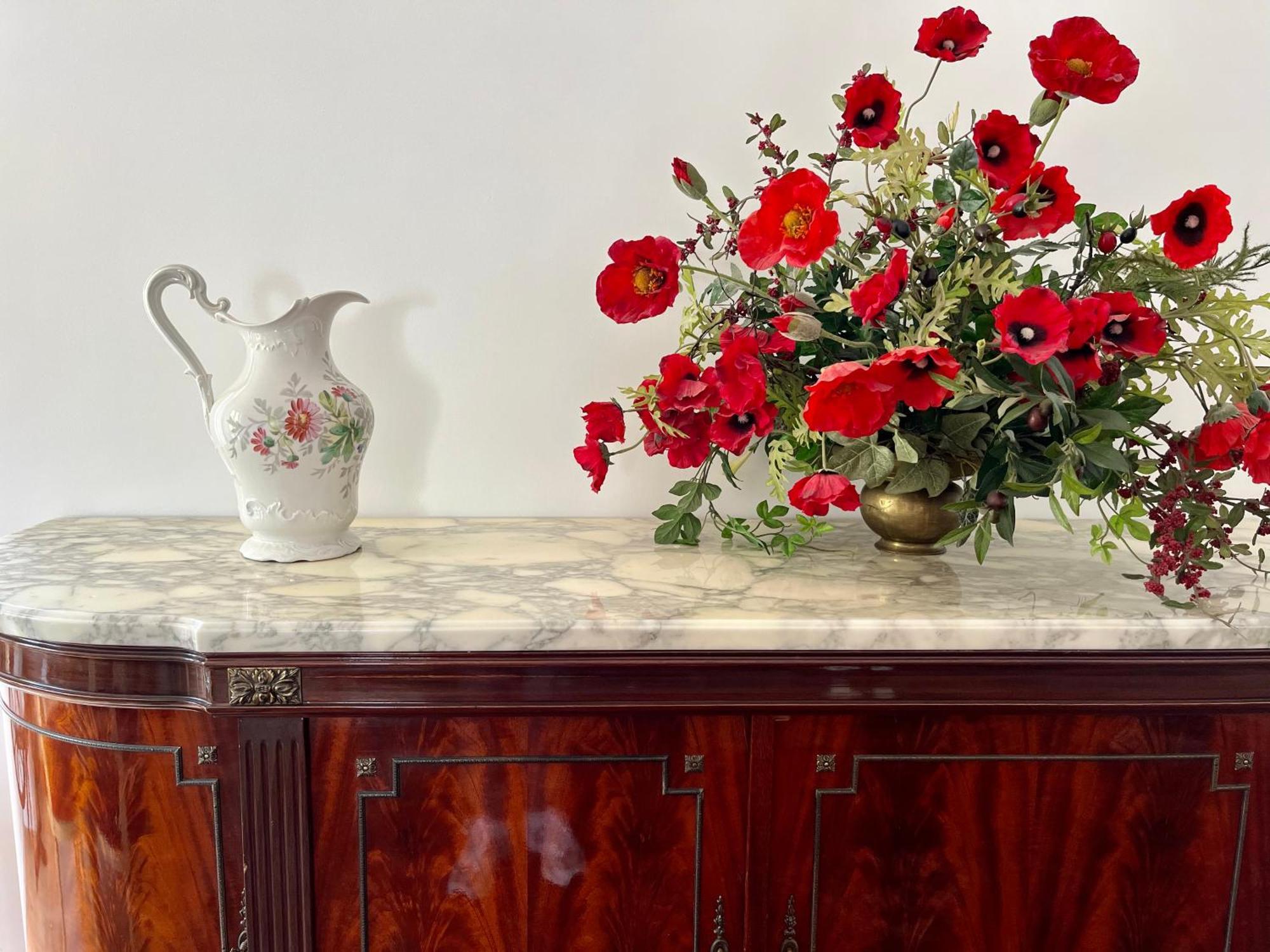 Appartamento Housica & Co. Ucciani