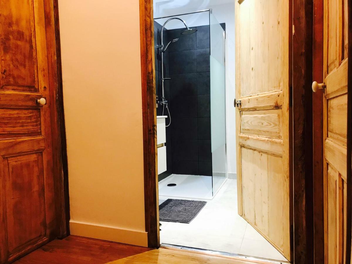 Appartamento Housica & Co. *